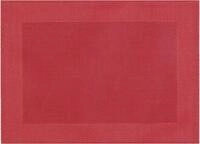 stuco Platzset Cadre, (Set, 4-St)