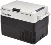 Dometic K&uuml;hlbox