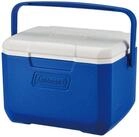 COLEMAN K&uuml;hlbox Coleman 5QT Performance, K&uuml;hlbox
