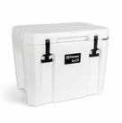 Petromax K&uuml;hlbox Petromax K&uuml;hlbox 25 Liter