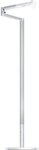 DYSON LED Stehlampe Solarcycle Morph&trade;, dimmbar, Wei&szlig; /Silber, LED fest integriert,