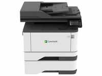 Lexmark MX331adn Multifunktionsdrucker Multifunktionsdrucker