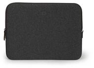 DICOTA Laptop-H&uuml;lle Dicota Laptop Sleeve URBAN 12' Anthrazit D31750