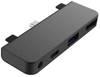 Hyper USB-Adapter
