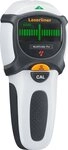 Umarex Multimeter