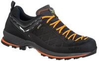 Salewa Zustiegs- und Wanderschuhe Mountain Trainer 2 GTX (Herren) &ndash; Salewa