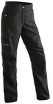 Maier Sports Regenhose Raindrop L Damen Outdoorhose, wasserdicht winddicht,...