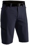 Maier Sports Bermudas Nil Bermuda kurze Herren Wanderhose, moderne...