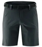 Maier Sports Funktionsshorts Wandershorts Nil