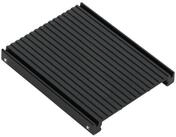 ICY DOCK Icy Dock EZConvert MB705M2P-B, Konverter, (M.2 Computer-Adapter