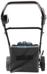 Makita Elektrowerkzeug-Set