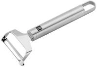 Zwilling Sparsch&auml;ler Pro K&uuml;chenhelfer, 18/10 Edelstahl