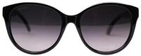 GUCCI Sonnenbrille Gucci Sonnenbrille GUCCI GG0631S 001