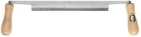 Kirschen Universalmesser