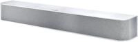 Revox STUDIOART S100 Soundbar