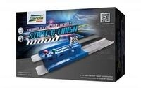 SIMM Spielwaren Boxenstopp 50430 Darda - Start und Zielbox