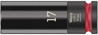 Wera Steckschl&uuml;ssel Wera 8790 C Wheel Impaktor 05004590001 Steckschl&uuml;ssel 17...