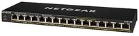NETGEAR GS316P Switch WLAN-Router