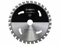 Bosch Standard for Steel für Akkusägen 150 x 1,6/1,2 x 20 32 Zähne