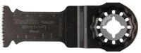 Makita S&auml;geblatt Makita Tauchs&auml;geblatt 32 mm TMA051 5 St. - B-64858-5