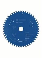 BOSCH Kreiss&auml;geblatt Akku-Kreiss&auml;geblatt Expert for Wood, 165&nbsp;x&nbsp;1.5/1&nbsp;x&nbsp;20