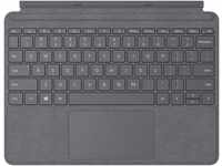 Microsoft Surface Go Signature Type Cover Tastatur