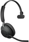 Jabra Headset