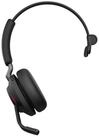 Jabra Headset