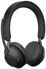 Jabra Evolve2 65 Kopfh&ouml;rer