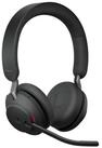Jabra Evolve2 65 Kopfh&ouml;rer