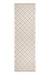 HANSE Home Teppich Corsica Wendeteppich, rechteckig, H&ouml;he: 5 mm, In-& Outdoor,