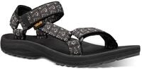 Teva Winsted Sandal Mens Sandale mit Klettverschluss