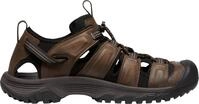 Keen Targhee Sandal Sandalette