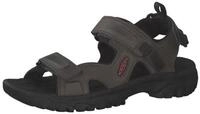Keen Keen Herren Sandale Targhee III Open Toe Sandal Sandale
