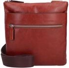 Picard Umh&auml;ngetasche Buddy, Leder