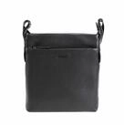 JOOP! Schultertasche Joop - Herren Schultertasche Cardona Medon