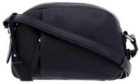 Picard Schultertasche Shoulder Bag, aus echtem Rindsleder