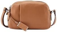 Picard Schultertasche Pure