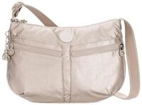 KIPLING Umh&auml;ngetasche Basic Plus Eyes Wide Open