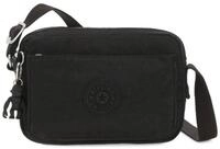 KIPLING Umh&auml;ngetasche Basic