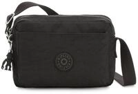KIPLING Umh&auml;ngetasche Basic