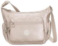 KIPLING Umh&auml;ngetasche Basic Plus