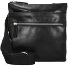 Picard Umh&auml;ngetasche Buddy, Leder