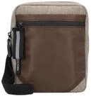 Picard Umh&auml;ngetasche Speed, Polyester