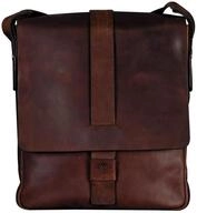 JOOP! Schultertasche Loreto