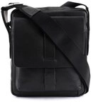 JOOP! Schultertasche Loreto