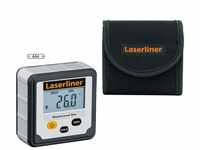 Laserliner MasterLevel Box (081.260A)