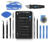 iFixit Reparatur-Set Pro Tech Toolkit