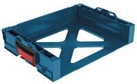 Bosch Professional Werkzeugkoffer Transportkiste 1600A016ND