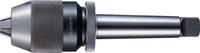 Albrecht Schnellspannbohrfutter ALBRECHT 1000160MK30 Schnellspannbohrfutter...
